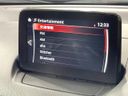 2016 Mazda CX-3 LDA-DK5FW (UW-6aadfc715c3c2)[25]