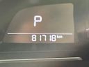 2016 Mazda CX-3 LDA-DK5FW (UW-6aadfc715c3c2)[2]