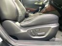 2016 Mazda CX-3 LDA-DK5FW (UW-6aadfc715c3c2)[29]
