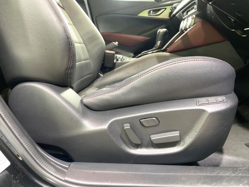 2016 Mazda CX-3 LDA-DK5FW (UW-6aadfc715c3c2)[29]
