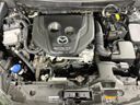2016 Mazda CX-3 LDA-DK5FW (UW-6aadfc715c3c2)[4]