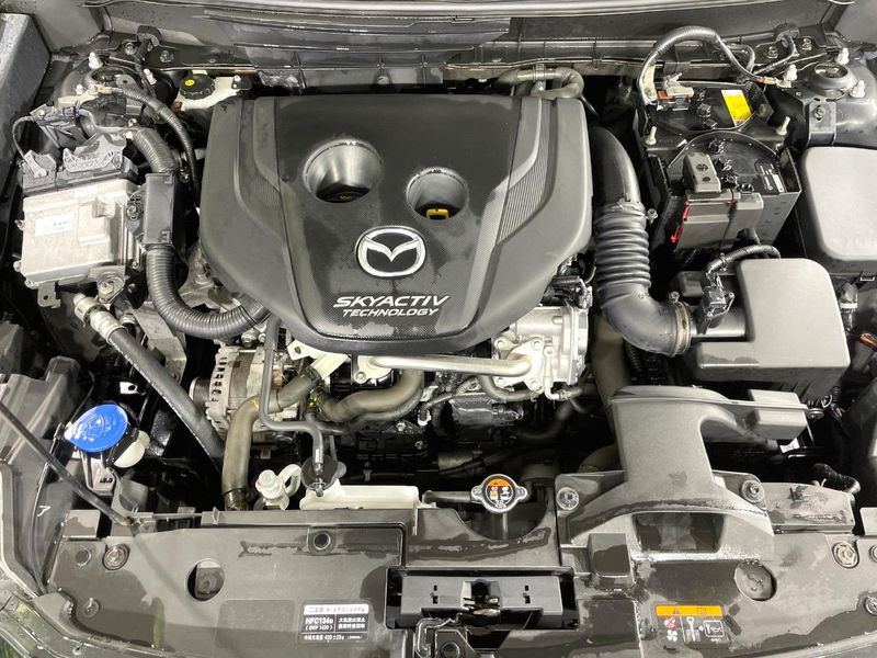 2016 Mazda CX-3 LDA-DK5FW (UW-6aadfc715c3c2)[4]