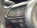 2016 Mazda CX-3 LDA-DK5FW (UW-6aadfc715c3c2)[19]