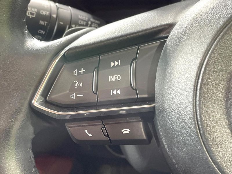 2016 Mazda CX-3 LDA-DK5FW (UW-6aadfc715c3c2)[19]