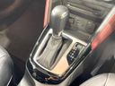 2016 Mazda CX-3 LDA-DK5FW (UW-6aadfc715c3c2)[17]