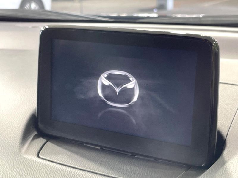 2016 Mazda CX-3 LDA-DK5FW (UW-6aadfc715c3c2)[27]