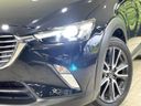 2016 Mazda CX-3 LDA-DK5FW (UW-6aadfc715c3c2)[9]