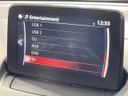 2016 Mazda CX-3 LDA-DK5FW (UW-6aadfc715c3c2)[26]