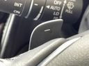 2016 Mazda CX-3 LDA-DK5FW (UW-6aadfc715c3c2)[21]