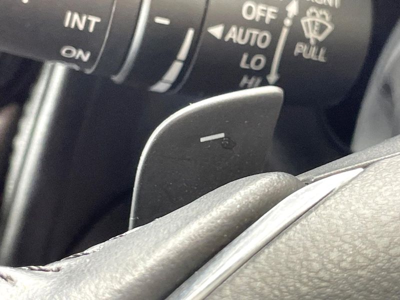2016 Mazda CX-3 LDA-DK5FW (UW-6aadfc715c3c2)[21]