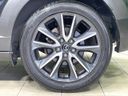 2016 Mazda CX-3 LDA-DK5FW (UW-6aadfc715c3c2)[5]