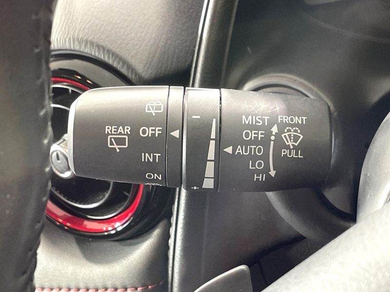 2016 Mazda CX-3 LDA-DK5FW (UW-6aadfc715c3c2)[23]
