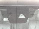 2016 Mazda CX-3 LDA-DK5FW (UW-6aadfc715c3c2)[14]