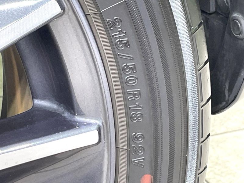 2016 Mazda CX-3 LDA-DK5FW (UW-6aadfc715c3c2)[7]