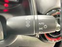 2016 Mazda CX-3 LDA-DK5FW (UW-6aadfc715c3c2)[24]