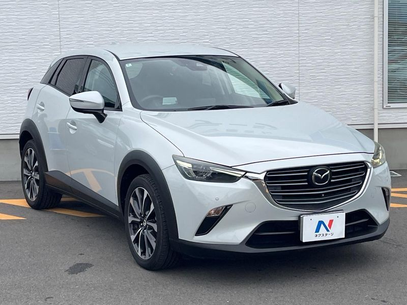 2018 Mazda CX-3 6BA-DKEFW (UW-6aadfc72c97f8)[12]