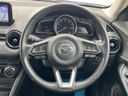 2018 Mazda CX-3 6BA-DKEFW (UW-6aadfc72c97f8)[25]