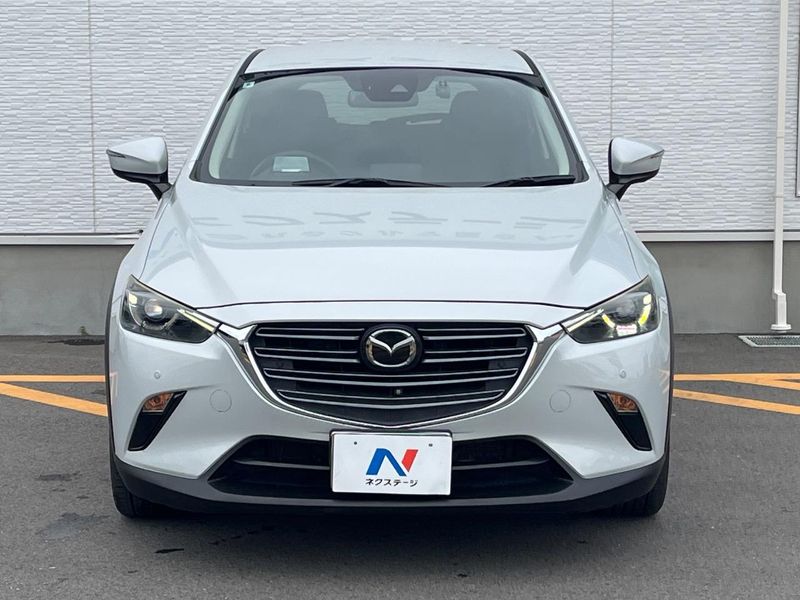 2018 Mazda CX-3 6BA-DKEFW (UW-6aadfc72c97f8)[6]
