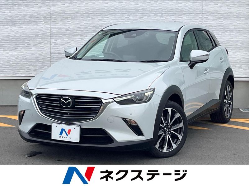 2018 Mazda CX-3 6BA-DKEFW (UW-6aadfc72c97f8)[3]