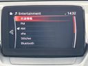 2018 Mazda CX-3 6BA-DKEFW (UW-6aadfc72c97f8)[29]