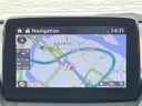 2018 Mazda CX-3 6BA-DKEFW (UW-6aadfc72c97f8)[28]