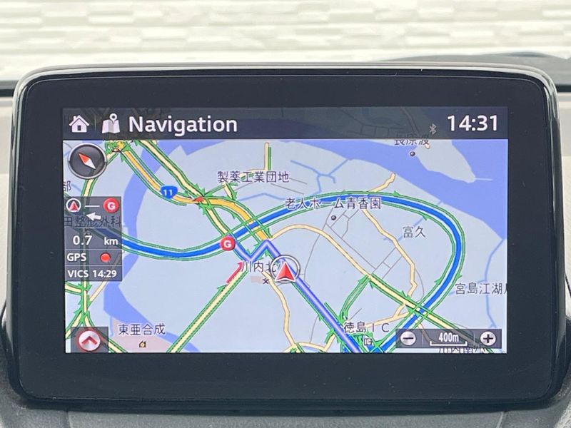 2018 Mazda CX-3 6BA-DKEFW (UW-6aadfc72c97f8)[28]
