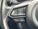 2018 Mazda CX-3 6BA-DKEFW (UW-6aadfc72c97f8)[26]