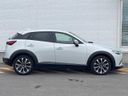 2018 Mazda CX-3 6BA-DKEFW (UW-6aadfc72c97f8)[13]
