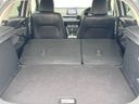 2018 Mazda CX-3 6BA-DKEFW (UW-6aadfc72c97f8)[22]