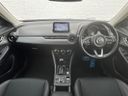 2018 Mazda CX-3 6BA-DKEFW (UW-6aadfc72c97f8)[24]