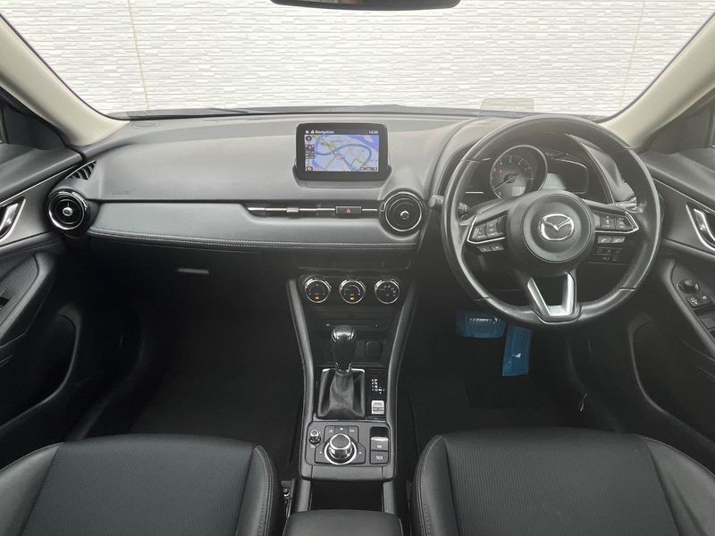 2018 Mazda CX-3 6BA-DKEFW (UW-6aadfc72c97f8)[24]