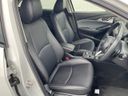 2018 Mazda CX-3 6BA-DKEFW (UW-6aadfc72c97f8)[14]