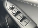 2018 Mazda CX-3 6BA-DKEFW (UW-6aadfc72c97f8)[1]