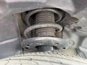 2018 Mazda CX-3 6BA-DKEFW (UW-6aadfc72c97f8)[5]