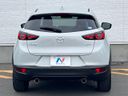 2018 Mazda CX-3 6BA-DKEFW (UW-6aadfc72c97f8)[19]