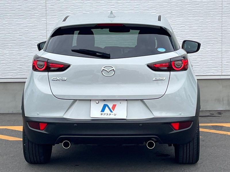 2018 Mazda CX-3 6BA-DKEFW (UW-6aadfc72c97f8)[19]
