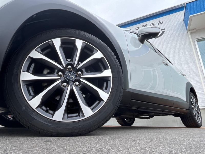 2018 Mazda CX-3 6BA-DKEFW (UW-6aadfc72c97f8)[4]