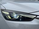 2018 Mazda CX-3 6BA-DKEFW (UW-6aadfc72c97f8)[9]