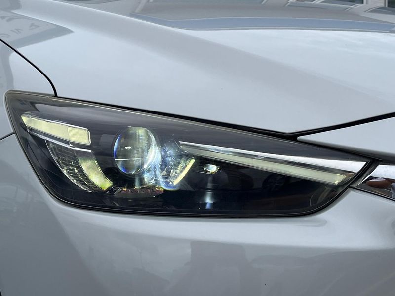 2018 Mazda CX-3 6BA-DKEFW (UW-6aadfc72c97f8)[9]