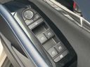 2022 Mazda CX-30 5AA-DMEJ3P (UW-6aadfc74b0b9e)[17]