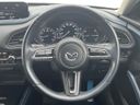2022 Mazda CX-30 5AA-DMEJ3P (UW-6aadfc74b0b9e)[24]
