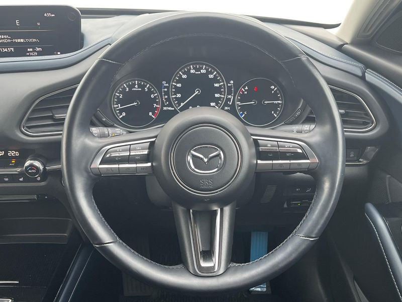 2022 Mazda CX-30 5AA-DMEJ3P (UW-6aadfc74b0b9e)[24]