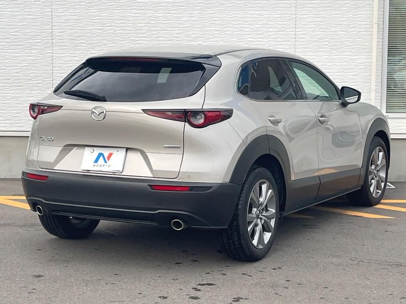 2022 Mazda CX-30 5AA-DMEJ3P (UW-6aadfc74b0b9e)[18]