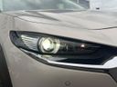 2022 Mazda CX-30 5AA-DMEJ3P (UW-6aadfc74b0b9e)[9]