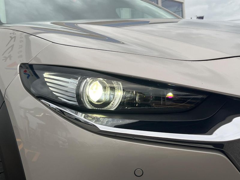 2022 Mazda CX-30 5AA-DMEJ3P (UW-6aadfc74b0b9e)[9]
