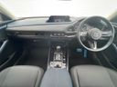 2022 Mazda CX-30 5AA-DMEJ3P (UW-6aadfc74b0b9e)[23]