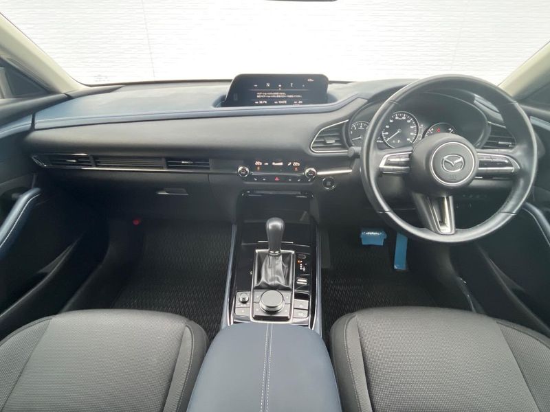 2022 Mazda CX-30 5AA-DMEJ3P (UW-6aadfc74b0b9e)[23]