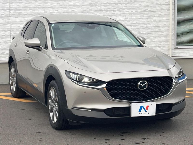 2022 Mazda CX-30 5AA-DMEJ3P (UW-6aadfc74b0b9e)[13]