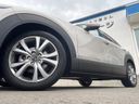 2022 Mazda CX-30 5AA-DMEJ3P (UW-6aadfc74b0b9e)[7]