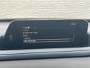 2022 Mazda CX-30 5AA-DMEJ3P (UW-6aadfc74b0b9e)[28]